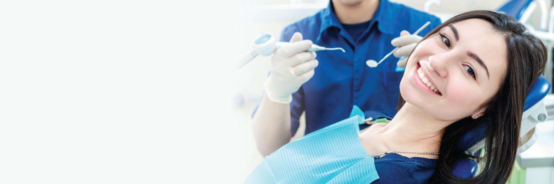 Tooth Extraction | Dentist